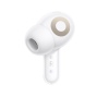 Xiaomi Buds 5 Pro/ANC/BT/Bílá
