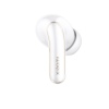 Xiaomi Buds 5 Pro/ANC/BT/Bílá