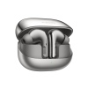 Xiaomi Buds 5 Pro/ANC/BT/Titan Gray