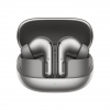 Xiaomi Buds 5 Pro/ANC/BT/Titan Gray