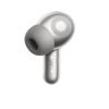 Xiaomi Buds 5 Pro/ANC/BT/Titan Gray