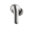 Xiaomi Buds 5 Pro/ANC/BT/Titan Gray