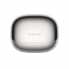 Xiaomi Buds 5 Pro/ANC/BT/Titan Gray