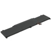 Baterie AVACOM pro Asus UX303 Li-Pol 11,31V 4420mAh 50Wh