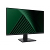 MSI Pro/MP245G/23,8"/IPS/FHD/100Hz/1ms/Black/2R