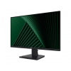 MSI Pro/MP245G/23,8"/IPS/FHD/100Hz/1ms/Black/2R