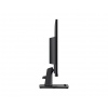 MSI Pro/MP245G/23,8"/IPS/FHD/100Hz/1ms/Black/2R