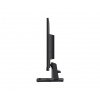 MSI Pro/MP245G/23,8"/IPS/FHD/100Hz/1ms/Black/2R