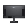 MSI Pro/MP245G/23,8"/IPS/FHD/100Hz/1ms/Black/2R