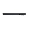 ASUS BM1403CDA 14.0/R5-7535U/16GB/512GB/W11P Edu