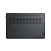 ASUS BM1403CDA 14.0/R5-7535U/16GB/512GB/W11P Edu