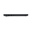 ASUS BM1403CDA 14.0/R5-7535U/16GB/512GB/W11P Edu