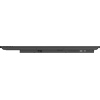 55" LED ViewSonic IFP55G1