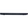 HP EliteBook/Ultra G1i/U7-258V/14"/2880x1800/32GB/1TB SSD/Arc 140V/W11P/Blue/3R On-Site
