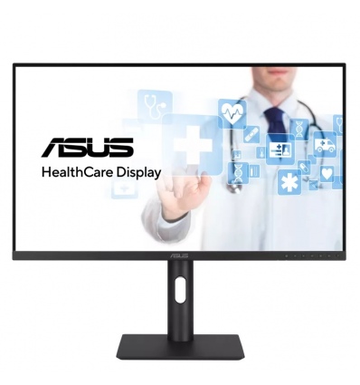 24" LED ASUS HA2441A