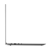 Lenovo IdeaPad Slim 5/16AHP9/R5-8645HS/16"/2048x1280/16GB/1TB SSD/AMD int/W11H/Gray/2R