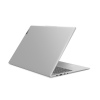 Lenovo IdeaPad Slim 5/16AHP9/R5-8645HS/16"/2048x1280/16GB/1TB SSD/AMD int/W11H/Gray/2R