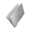 Lenovo IdeaPad Slim 5/16AHP9/R5-8645HS/16"/2048x1280/16GB/1TB SSD/AMD int/W11H/Gray/2R