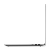 Lenovo IdeaPad Slim 5/16AHP9/R5-8645HS/16"/2048x1280/16GB/1TB SSD/AMD int/W11H/Gray/2R