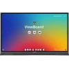 86" LED ViewSonic IFP8653