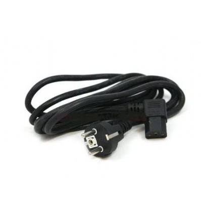 Power Cord - Europe -REFRESH