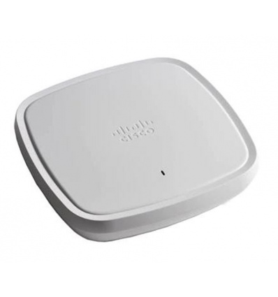 Catalyst C9105AXI-EWC-I REFRESH