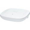 Catalyst 9136 Access Point-REFRESH