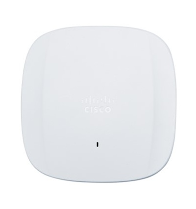 Cisco CW9166I-E