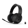Lenovo Legion H600/Stereo/Jack/Drát/USB/Bezdrát/Stand/Černá