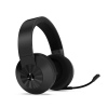 Lenovo Legion H600/Stereo/Jack/Drát/USB/Bezdrát/Stand/Černá