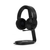 Lenovo Legion H600/Stereo/Jack/Drát/USB/Bezdrát/Stand/Černá