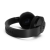 Lenovo Legion H600/Stereo/Jack/Drát/USB/Bezdrát/Stand/Černá