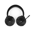 Lenovo Legion H600/Stereo/Jack/Drát/USB/Bezdrát/Stand/Černá