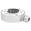 Hikvision DS-2280ZJ-WA140 - Montážní patice pro kamery