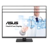 24" LED ASUS HA2441A