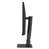 24" LED ASUS HA2441A