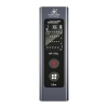 W-Star Laserový metr vzdálenosti WSNF276L, 50m, plocha, objem, úhel