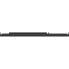 86" LED ViewSonic IFP8653
