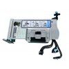 Dell Riser Low Profile PowerEdge R760xs Cus Kit