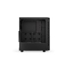 Endorfy Signum 300 Solid