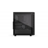 Endorfy Signum 300 Air