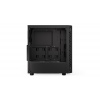 Endorfy Signum 3000 Core