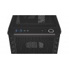 Endorfy Signum 3000 Core