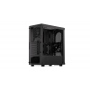 Endorfy Signum 3000 Core