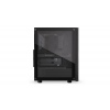 Endorfy Ventum 200 Air