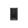 Endorfy Ventum 200 ARGB