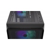 Endorfy Arx 700 ARGB