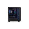 Endorfy Arx 500 ARGB