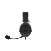 Endorfy Viro Plus/USB/Černá