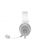 Endorfy Viro Plus/USB/Onyx White